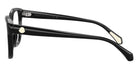 Moncler ME2028F 3001 51 - Shiny Black #id:me2028f3001_s:100110