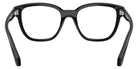 Moncler ME2028F 3001 51 - Shiny Black #id:me2028f3001_s:100115