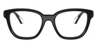 Moncler ME2028F 3001 51 - Shiny Black #id:me2028f3001_s:100100