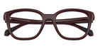 Moncler ME2028F 3044 51 - Milky Bordeaux #id:me2028f3044_s:102120
