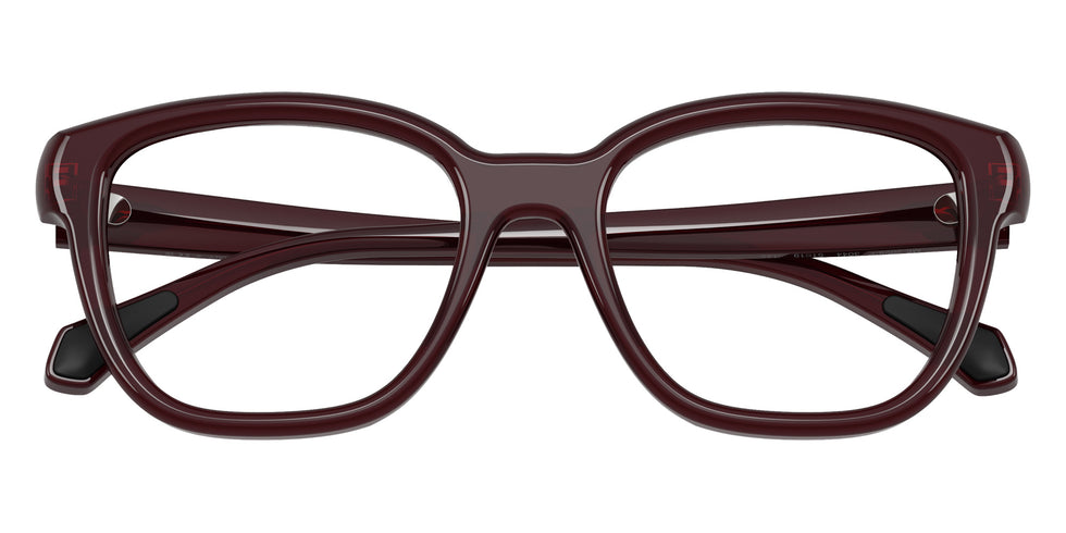 Moncler ME2028F 3044 51 - Milky Bordeaux #id:me2028f3044_s:102120