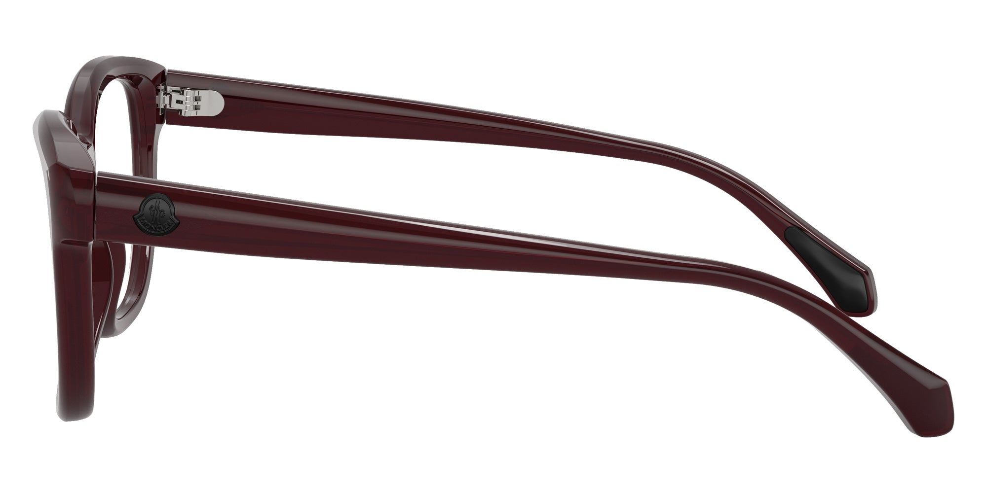 Moncler ME2028F 3044 51 - Milky Bordeaux #id:me2028f3044_s:102110