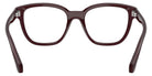 Moncler ME2028F 3044 51 - Milky Bordeaux #id:me2028f3044_s:102115