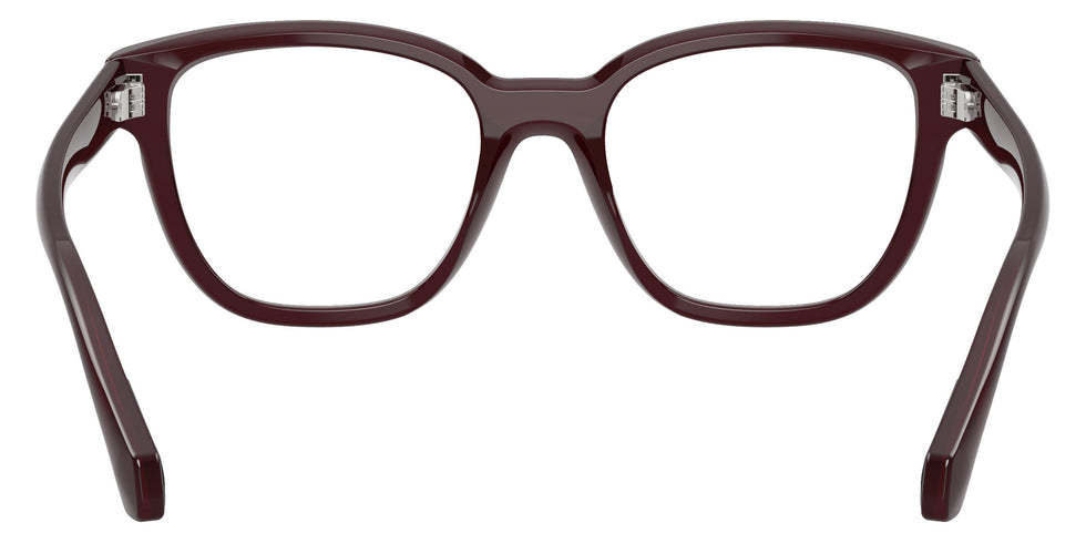 Moncler ME2028F 3044 51 - Milky Bordeaux #id:me2028f3044_s:102115