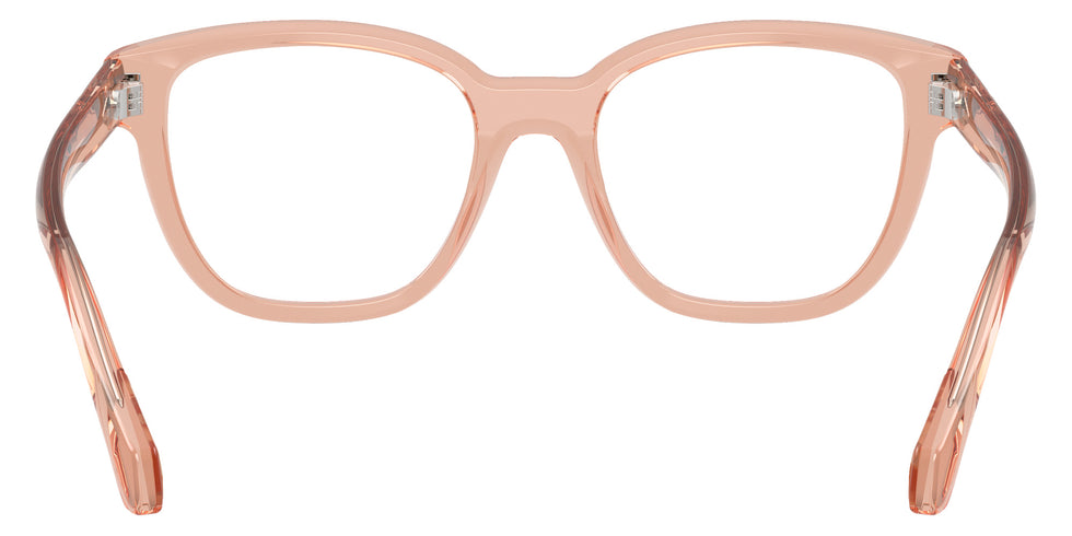 Moncler ME2028F 3045 51 - Shiny Transparent Pink #id:me2028f3045_s:104115