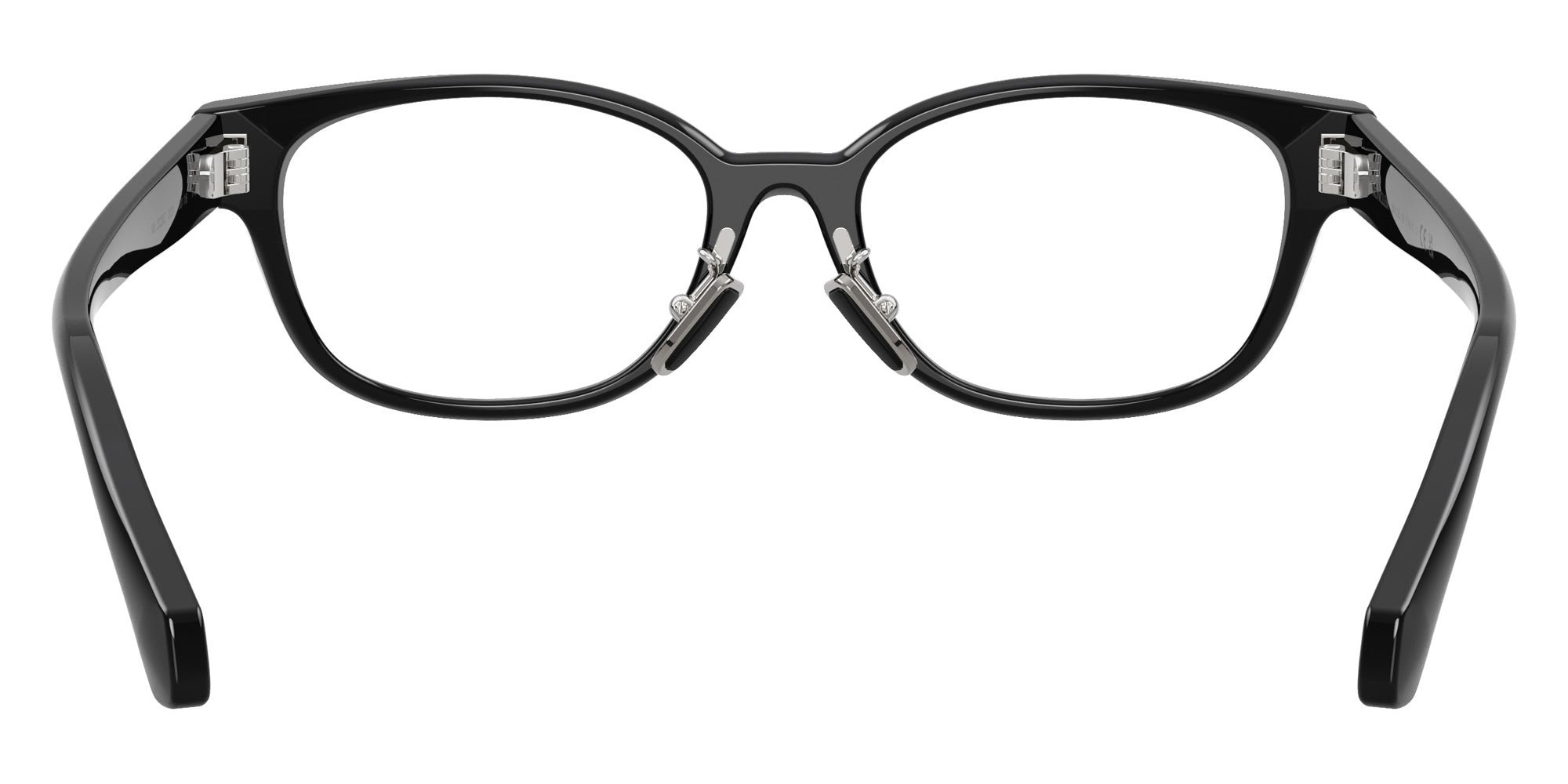 Moncler ME2029D 3001 50 - Shiny Black #id:me2029d3001_s:100115