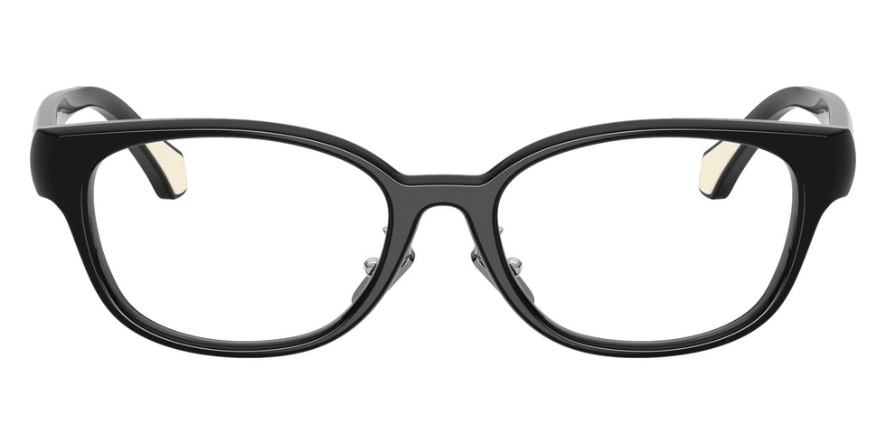 Moncler ME2029D 3001 50 - Shiny Black #id:me2029d3001_s:100100