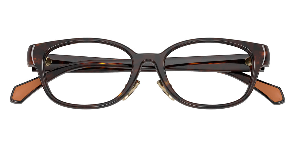 Moncler ME2029D 3002 50 - Shiny Havana #id:me2029d3002_s:102120