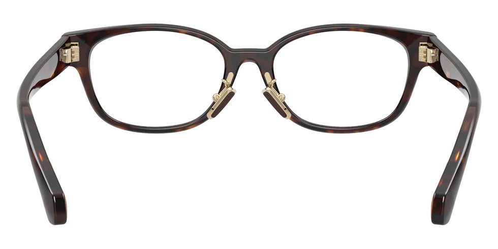 Moncler ME2029D 3002 50 - Shiny Havana #id:me2029d3002_s:102115