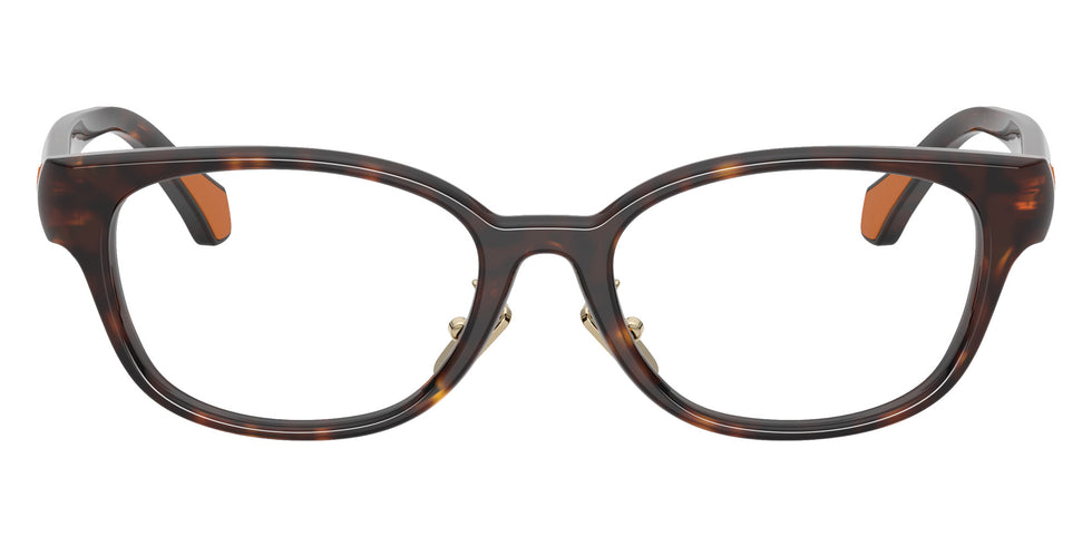 Moncler ME2029D 3002 50 - Shiny Havana #id:me2029d3002_s:102100