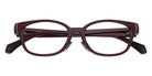 Moncler ME2029D 3044 50 - Milky Bordeaux #id:me2029d3044_s:104120