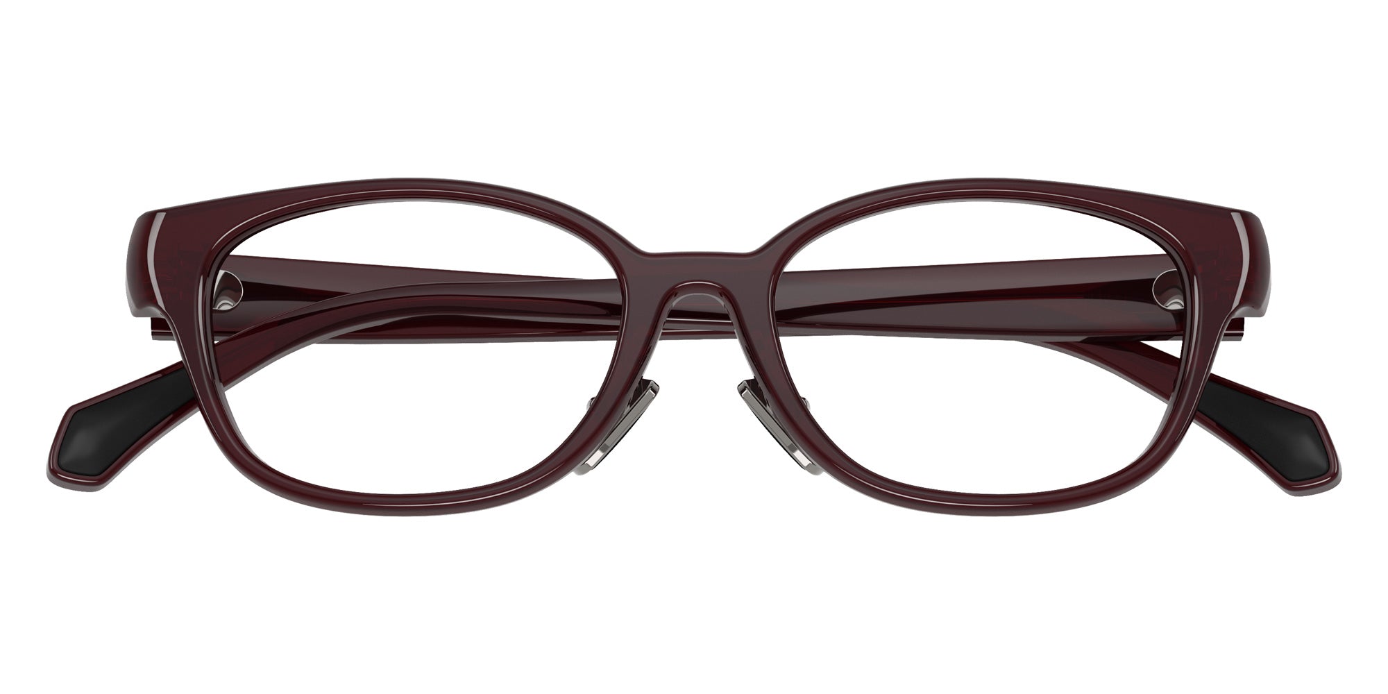 Moncler ME2029D 3044 50 - Milky Bordeaux #id:me2029d3044_s:104120