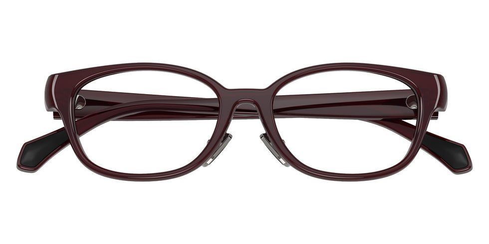 Moncler ME2029D 3044 50 - Milky Bordeaux #id:me2029d3044_s:104120