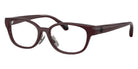 Moncler ME2029D 3044 50 - Milky Bordeaux #id:me2029d3044_s:104105