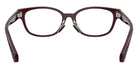 Moncler ME2029D 3044 50 - Milky Bordeaux #id:me2029d3044_s:104115