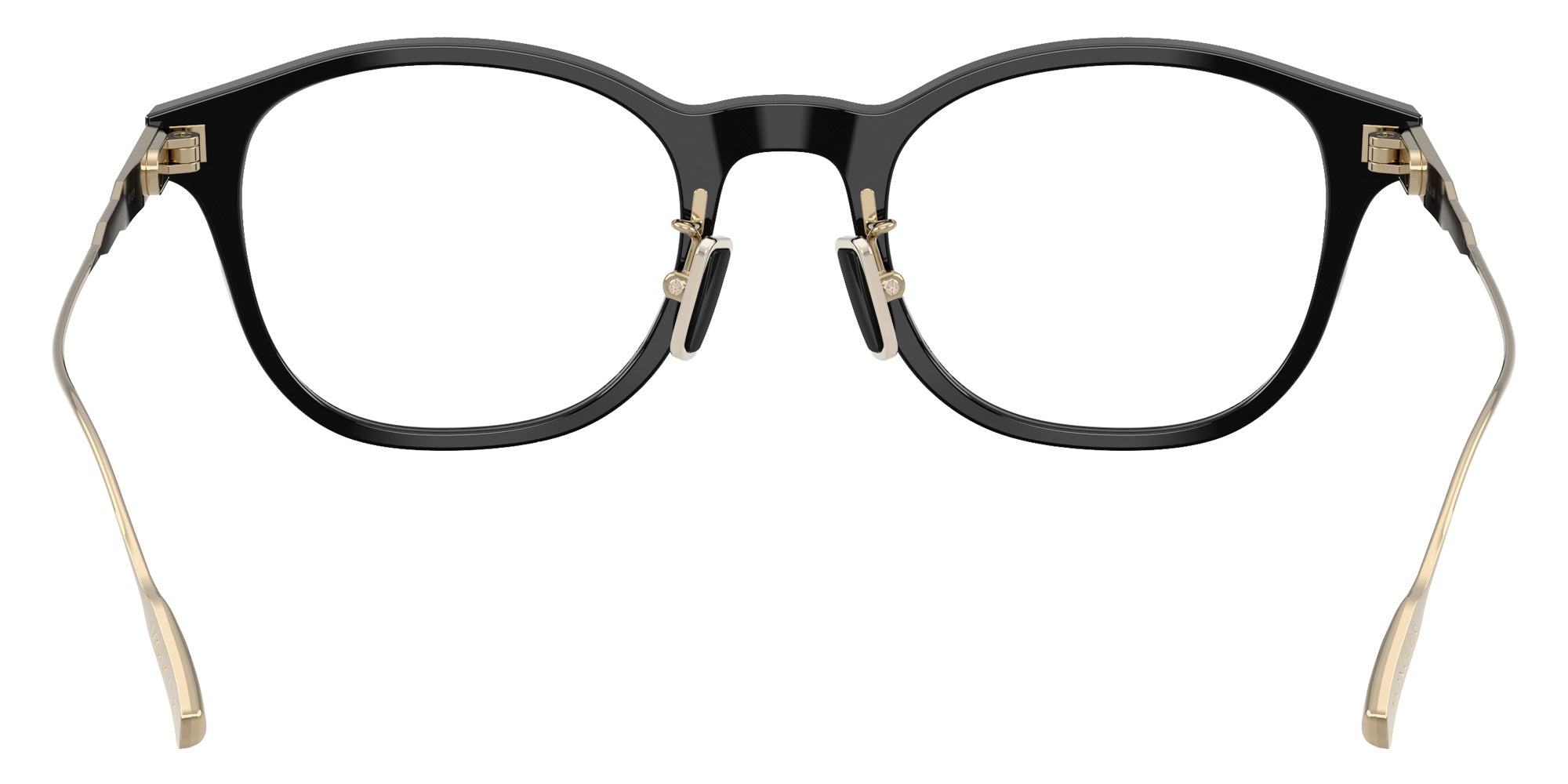 Moncler ME2030D 3001 49 - Shiny Black #id:me2030d3001_s:100115