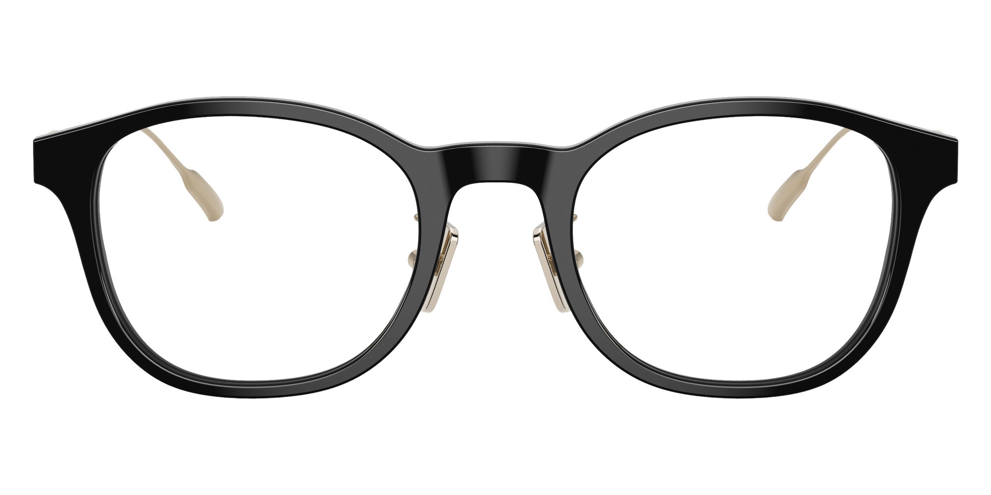 Moncler ME2030D 3001 49 - Shiny Black #id:me2030d3001_s:100100