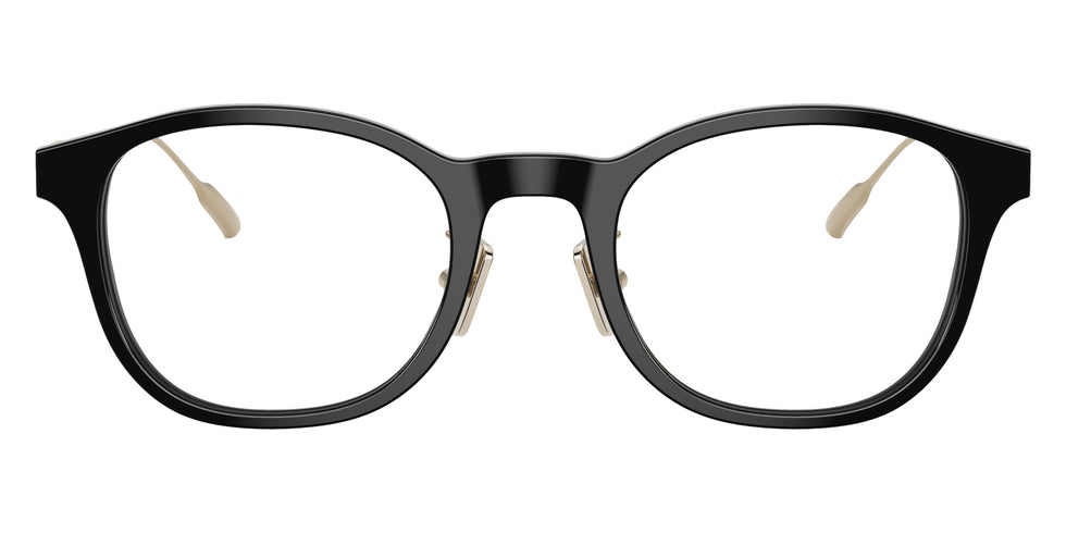 Moncler ME2030D 3001 49 - Shiny Black #id:me2030d3001_s:100100