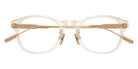 Moncler ME2030D 3003 49 - Transparent Butter #id:me2030d3003_s:102120
