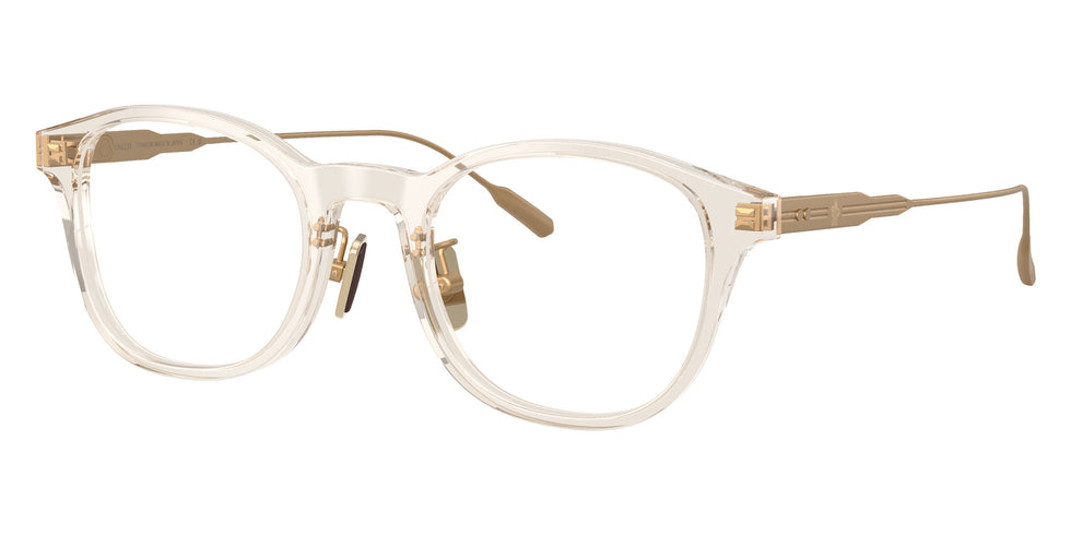 Moncler ME2030D 3003 49 - Transparent Butter #id:me2030d3003_s:102105