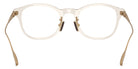 Moncler ME2030D 3003 49 - Transparent Butter #id:me2030d3003_s:102115