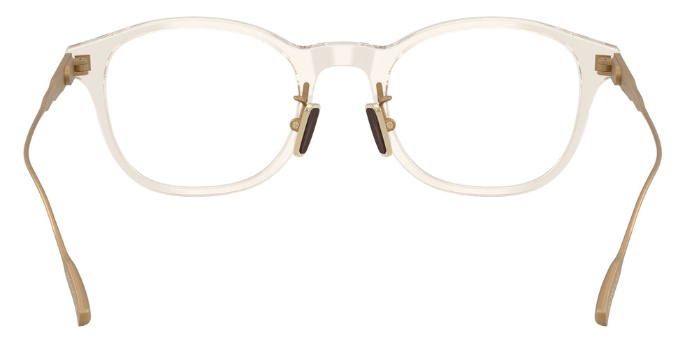 Moncler ME2030D 3003 49 - Transparent Butter #id:me2030d3003_s:102115