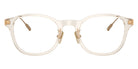 Moncler ME2030D 3003 49 - Transparent Butter #id:me2030d3003_s:102100
