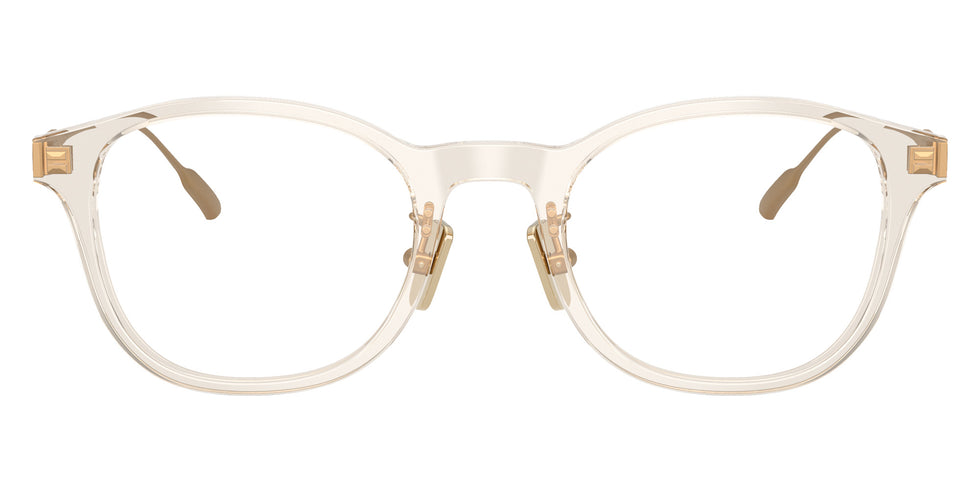 Moncler ME2030D 3003 49 - Transparent Butter #id:me2030d3003_s:102100