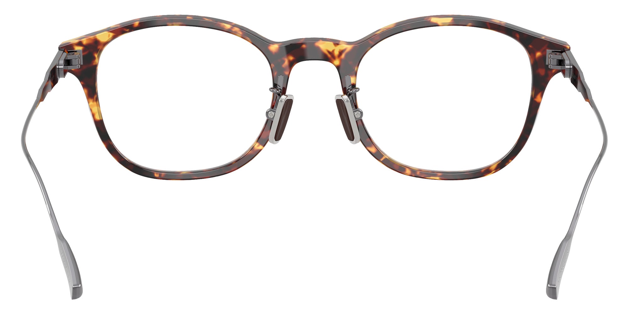 Moncler ME2030D 3038 49 - Shiny Tortoise Brown #id:me2030d3038_s:104115