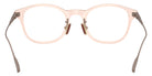 Moncler ME2030D 3040 49 - Transparent Peach #id:me2030d3040_s:106115