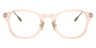 Moncler ME2030D 3040 49 - Transparent Peach #id:me2030d3040_s:106100