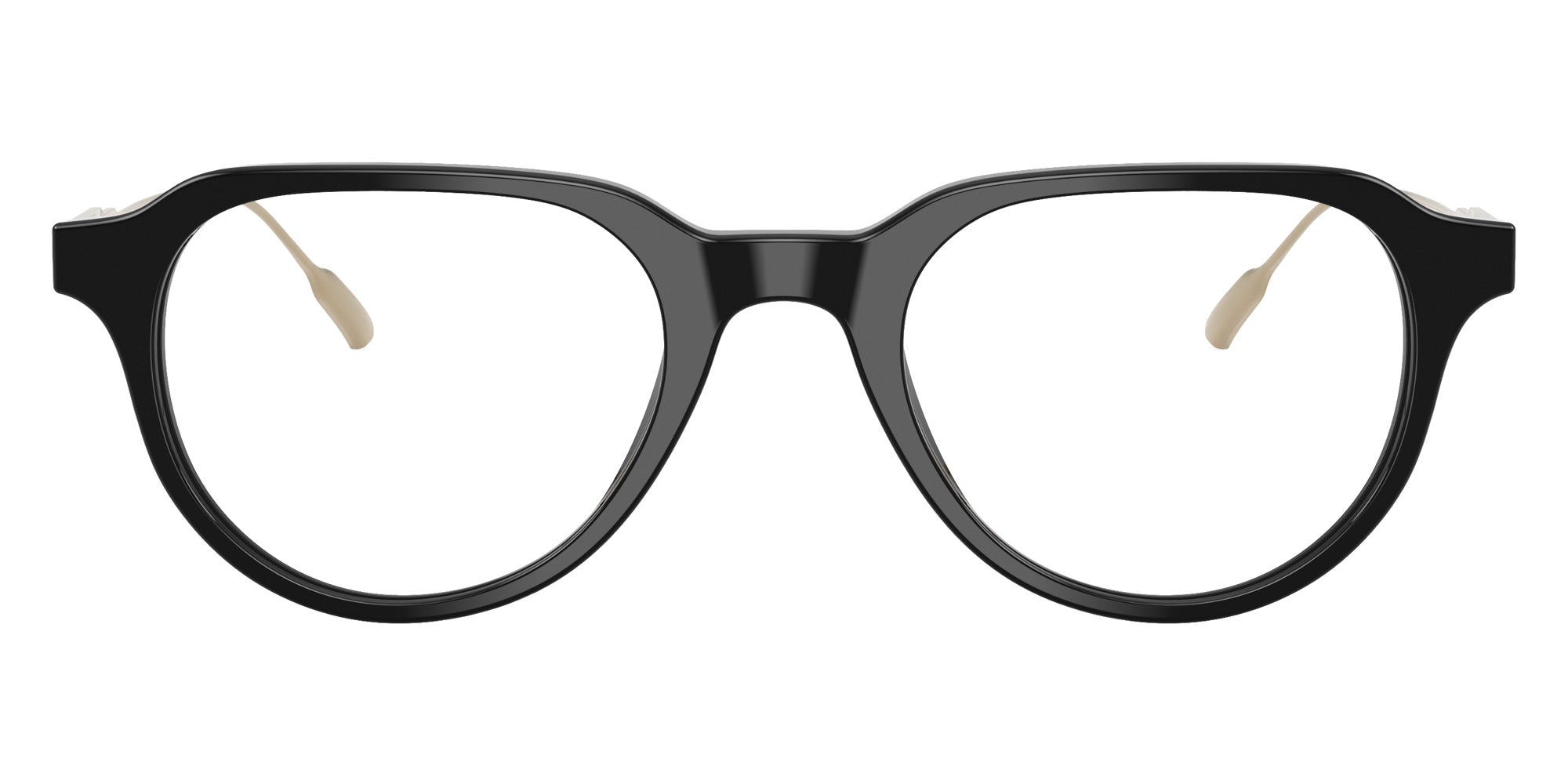 Moncler ME2031 3001 50 - Shiny Black #id:me20313001_s:100100