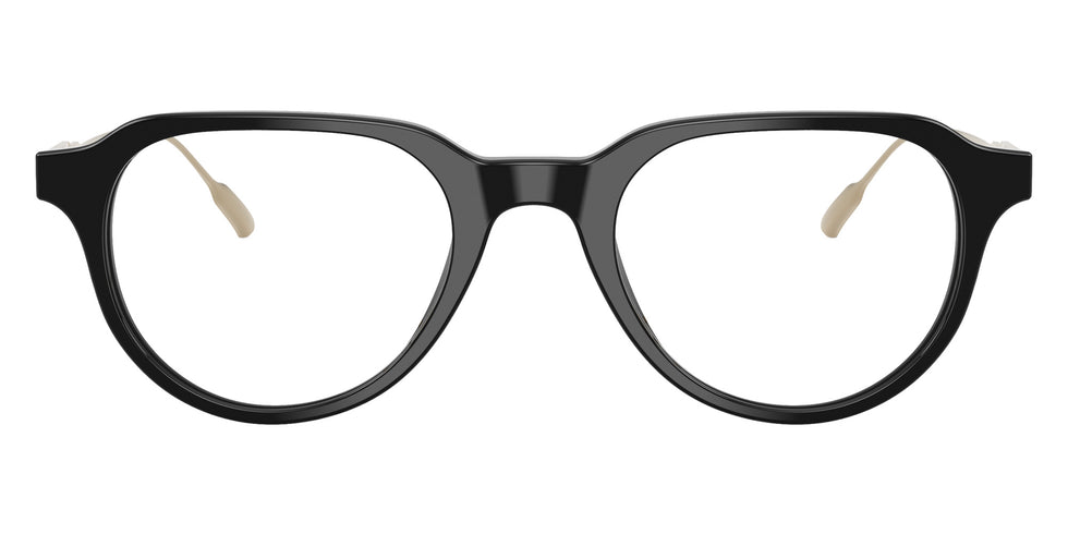 Moncler ME2031 3001 50 - Shiny Black #id:me20313001_s:100100