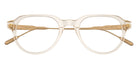 Moncler ME2031 3003 50 - Transparent Butter #id:me20313003_s:102120
