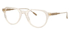 Moncler ME2031 3003 50 - Transparent Butter #id:me20313003_s:102105