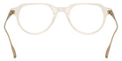 Moncler ME2031 3003 50 - Transparent Butter #id:me20313003_s:102115