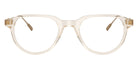 Moncler ME2031 3003 50 - Transparent Butter #id:me20313003_s:102100