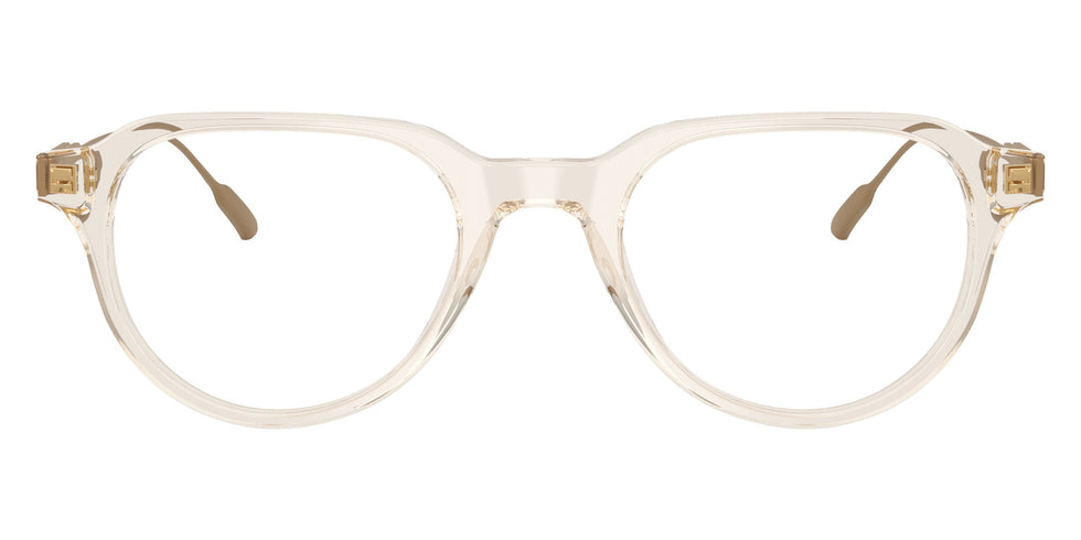 Moncler ME2031 3003 50 - Transparent Butter #id:me20313003_s:102100