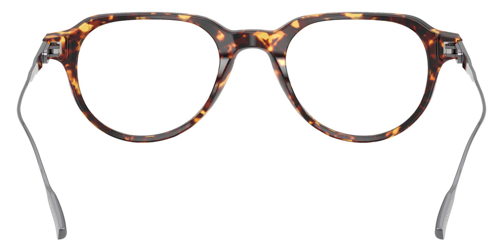 Moncler ME2031 3038 50 - Shiny Tortoise Brown #id:me20313038_s:108115