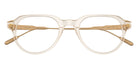 Moncler ME2031F 3003 52 - Transparent Butter #id:me2031f3003_s:102120