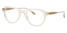 Moncler ME2031F 3003 52 - Transparent Butter #id:me2031f3003_s:102105