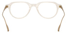Moncler ME2031F 3003 52 - Transparent Butter #id:me2031f3003_s:102115
