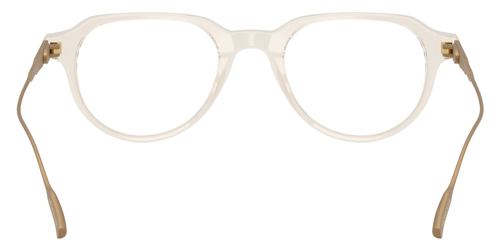 Moncler ME2031F 3003 52 - Transparent Butter #id:me2031f3003_s:102115