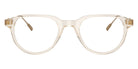 Moncler ME2031F 3003 52 - Transparent Butter #id:me2031f3003_s:102100
