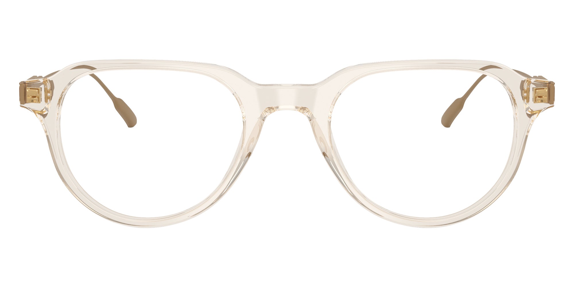 Moncler ME2031F 3003 52 - Transparent Butter #id:me2031f3003_s:102100