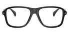 Moncler ME2032 Valta 3001 54 - Shiny Black #id:me20323001_s:100100