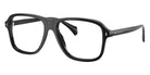 Moncler ME2032 Valta 3001 54 - Shiny Black #id:me20323001_s:100105
