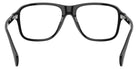 Moncler ME2032 Valta 3001 54 - Shiny Black #id:me20323001_s:100115