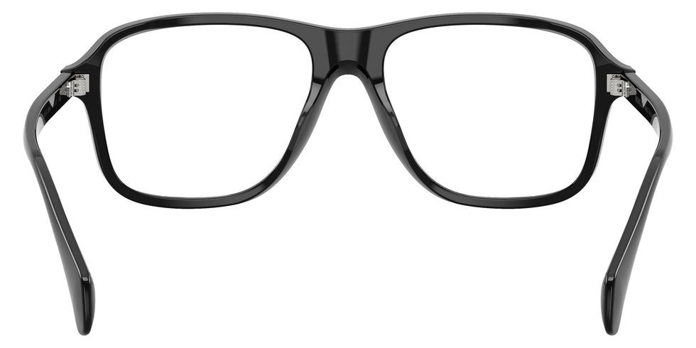 Moncler ME2032 Valta 3001 54 - Shiny Black #id:me20323001_s:100115