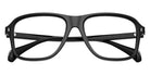 Moncler ME2032 Valta 3001 54 - Shiny Black #id:me20323001_s:100120